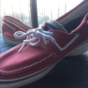 Sperry Top-Sider
